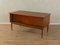 Bureau Autonome de Svend Åge Madsen, 1960s 4