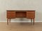 Bureau Autonome de Svend Åge Madsen, 1960s 8
