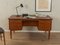 Bureau Autonome de Svend Åge Madsen, 1960s 6