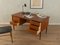 Bureau Autonome de Svend Åge Madsen, 1960s 7