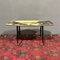Mid-Century Coffee Table, 1950s, Image 2