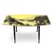 Mid-Century Coffee Table, 1950s, Image 1