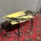 Mid-Century Coffee Table, 1950s, Image 4