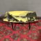 Mid-Century Coffee Table, 1950s, Image 3