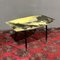 Mid-Century Coffee Table, 1950s, Image 10