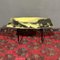 Mid-Century Coffee Table, 1950s, Image 7