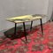 Mid-Century Coffee Table, 1950s, Image 9