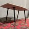 Mid-Century Coffee Table, 1950s, Image 6