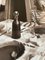 Robert Doisneau, Les Pains De Picasso, Vallauris, 1952 / 1998, Estampe 7