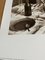 Robert Doisneau, Les Pains De Picasso, Vallauris, 1952 / 1998, Print 6