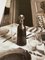 Robert Doisneau, Les Pains De Picasso, Vallauris, 1952 / 1998, Print 8
