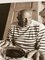 Robert Doisneau, Les Pains De Picasso, Vallauris, 1952 / 1998, Print 5