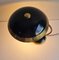 Henry Gerhard zugeschriebene Schreibtischlampe für Helo Lights, 1940er 5