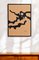 Eduardo Chillida, Compositions, Prints, 1990, Set of 2 5