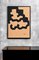 Eduardo Chillida, Compositions, Prints, 1990, Set of 2 7