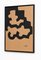Eduardo Chillida, Compositions, Prints, 1990, Set of 2 6