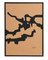 Eduardo Chillida, Compositions, Prints, 1990, Set of 2 3