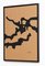 Eduardo Chillida, Compositions, Prints, 1990, Set of 2 8