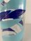 Vase by Carlo Scarpa, 1940s 5