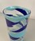 Vaso di Carlo Scarpa, anni '40, Immagine 11