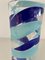 Vase by Carlo Scarpa, 1940s 6