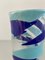 Vaso di Carlo Scarpa, anni '40, Immagine 8