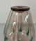 Vase von Napoleone Martinuzzi, 1930er 12