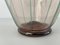 Vase von Napoleone Martinuzzi, 1930er 8