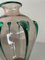 Vase von Napoleone Martinuzzi, 1930er 10