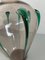 Vase von Napoleone Martinuzzi, 1930er 9