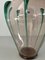 Vase von Napoleone Martinuzzi, 1930er 7