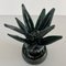 Vase par Napoleone Martinuzzi, 1929 4