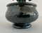 Vase par Napoleone Martinuzzi, 1929 11