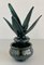 Vase par Napoleone Martinuzzi, 1929 6