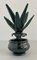 Vase par Napoleone Martinuzzi, 1929 1