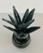 Vase par Napoleone Martinuzzi, 1929 5
