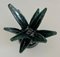 Vase von Napoleone Martinuzzi, 1929 7