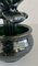 Vase par Napoleone Martinuzzi, 1929 9