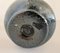 Vase von Napoleone Martinuzzi, 1929 12