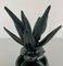 Vase par Napoleone Martinuzzi, 1929 3