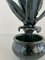 Vase par Napoleone Martinuzzi, 1929 2