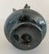Vase von Napoleone Martinuzzi, 1929 14