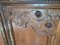 High Sideboard, Normandy, France, 19th Century 2