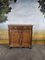 High Sideboard, Normandy, France, 19th Century, Image 1