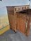 High Sideboard, Normandy, France, 19th Century 9