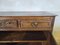 High Sideboard, Normandy, France, 19th Century 8