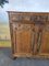 High Sideboard, Normandy, France, 19th Century 11