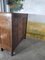 High Sideboard, Normandy, France, 19th Century 4