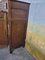 High Sideboard, Normandy, France, 19th Century 10