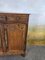 High Sideboard, Normandy, France, 19th Century 12